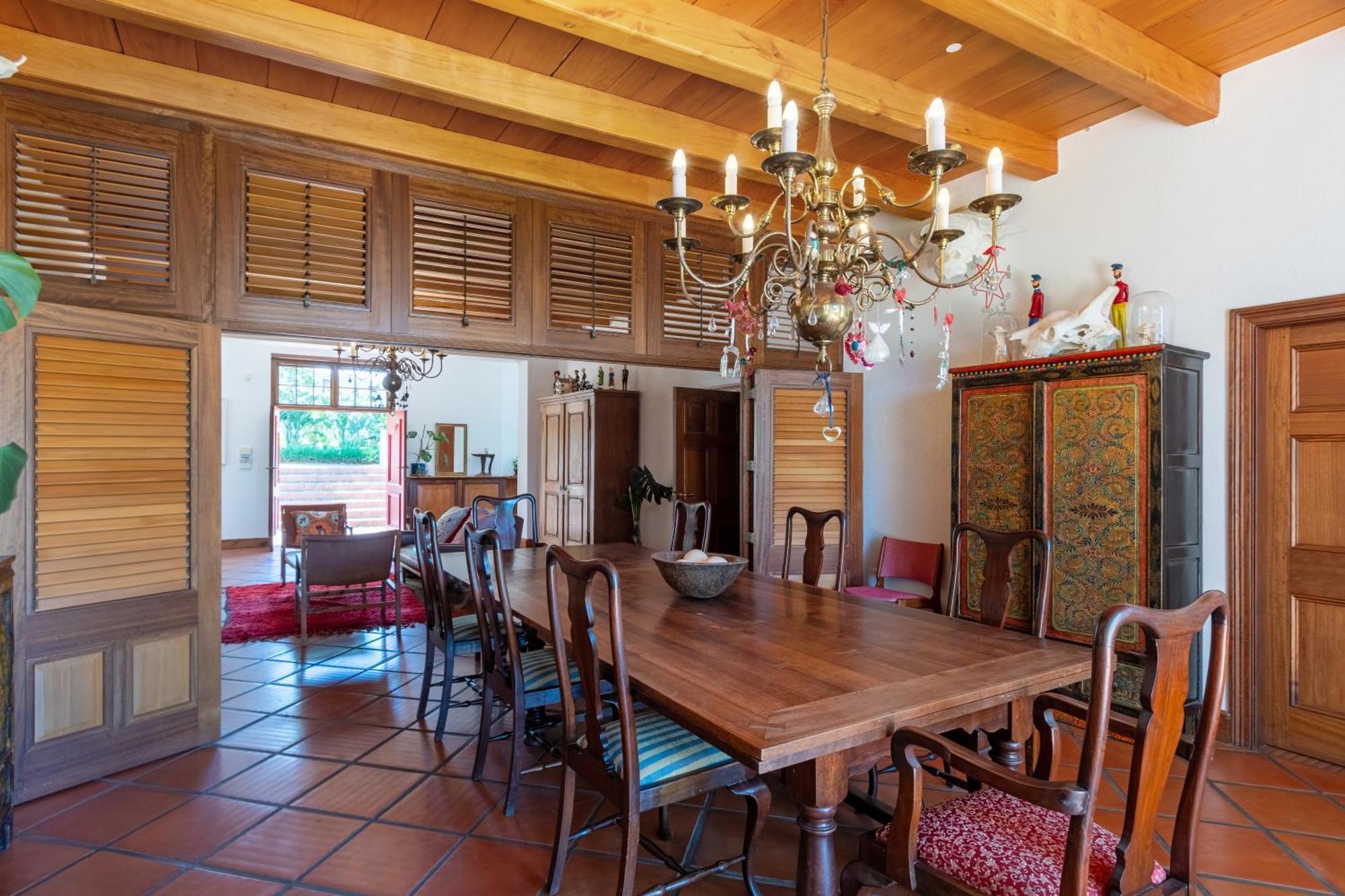 Mont Angelis Aparthotel Stellenbosch Ngoại thất bức ảnh