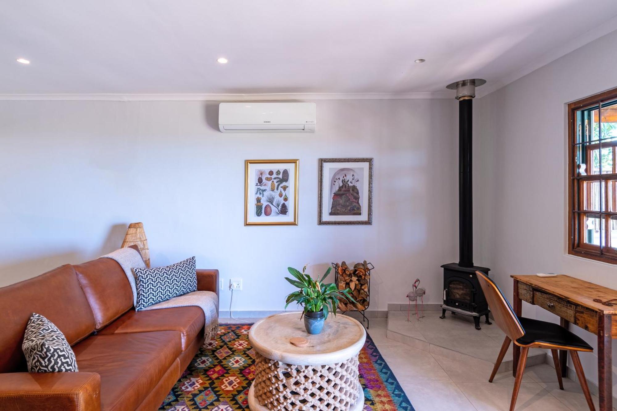 Mont Angelis Aparthotel Stellenbosch Ngoại thất bức ảnh
