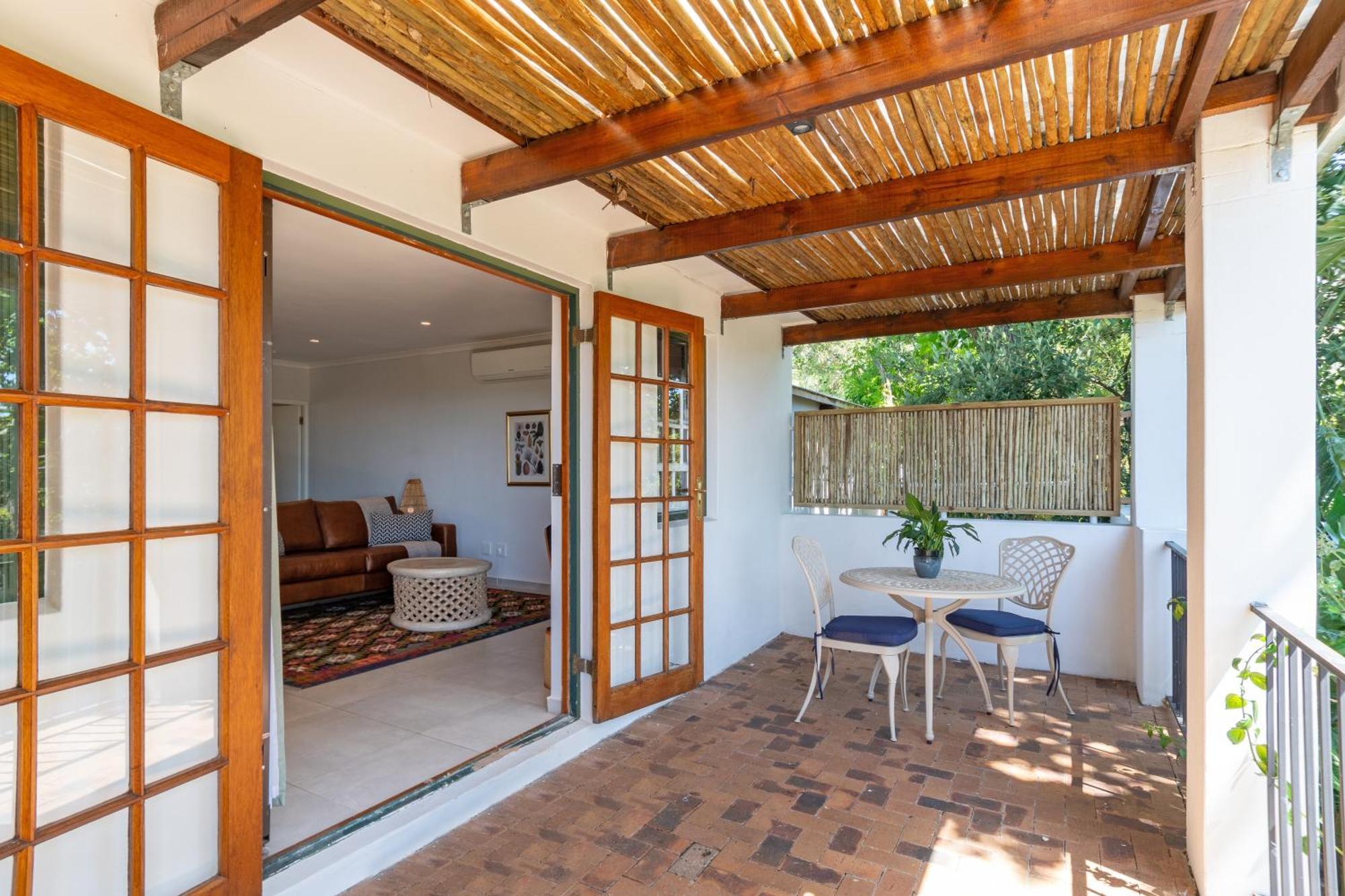 Mont Angelis Aparthotel Stellenbosch Ngoại thất bức ảnh